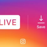 Instagram-Saving-Live-Broadcasts-1.jpg