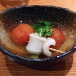 Kuukai-Sushi-04.jpg