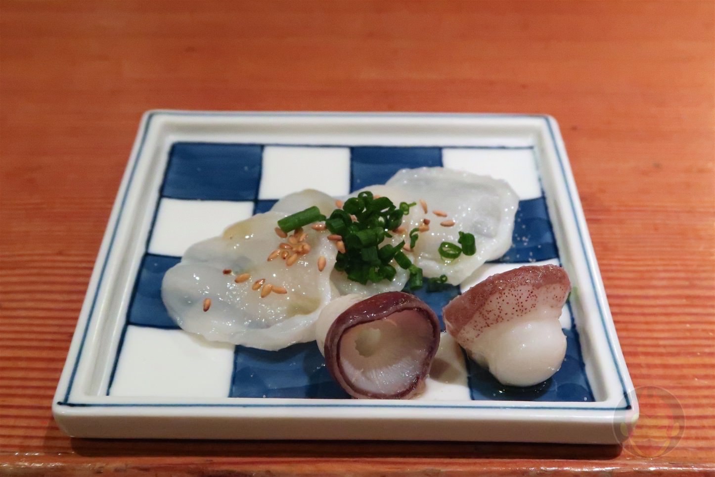 Kuukai-Sushi-10.jpg