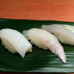 Kuukai-Sushi-14.jpg