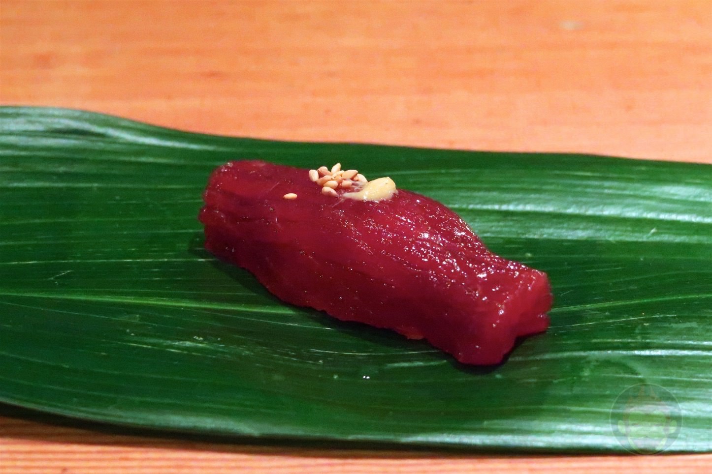 Kuukai-Sushi-16.jpg