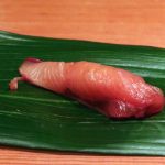Kuukai-Sushi-17.jpg