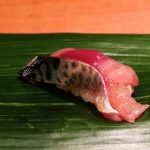Kuukai-Sushi-18.jpg