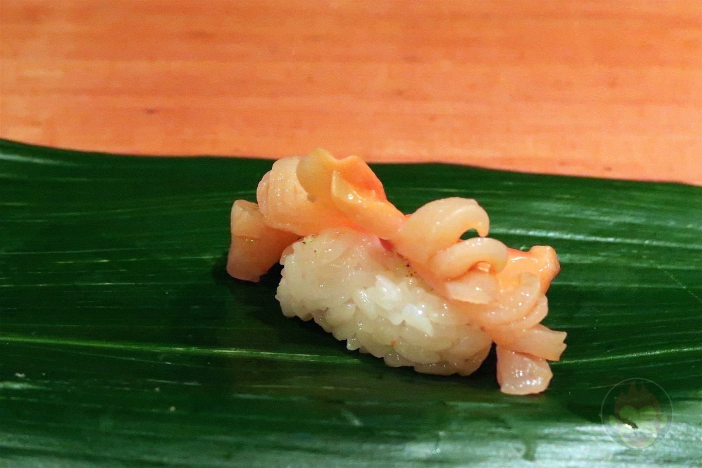 Kuukai-Sushi-20.jpg