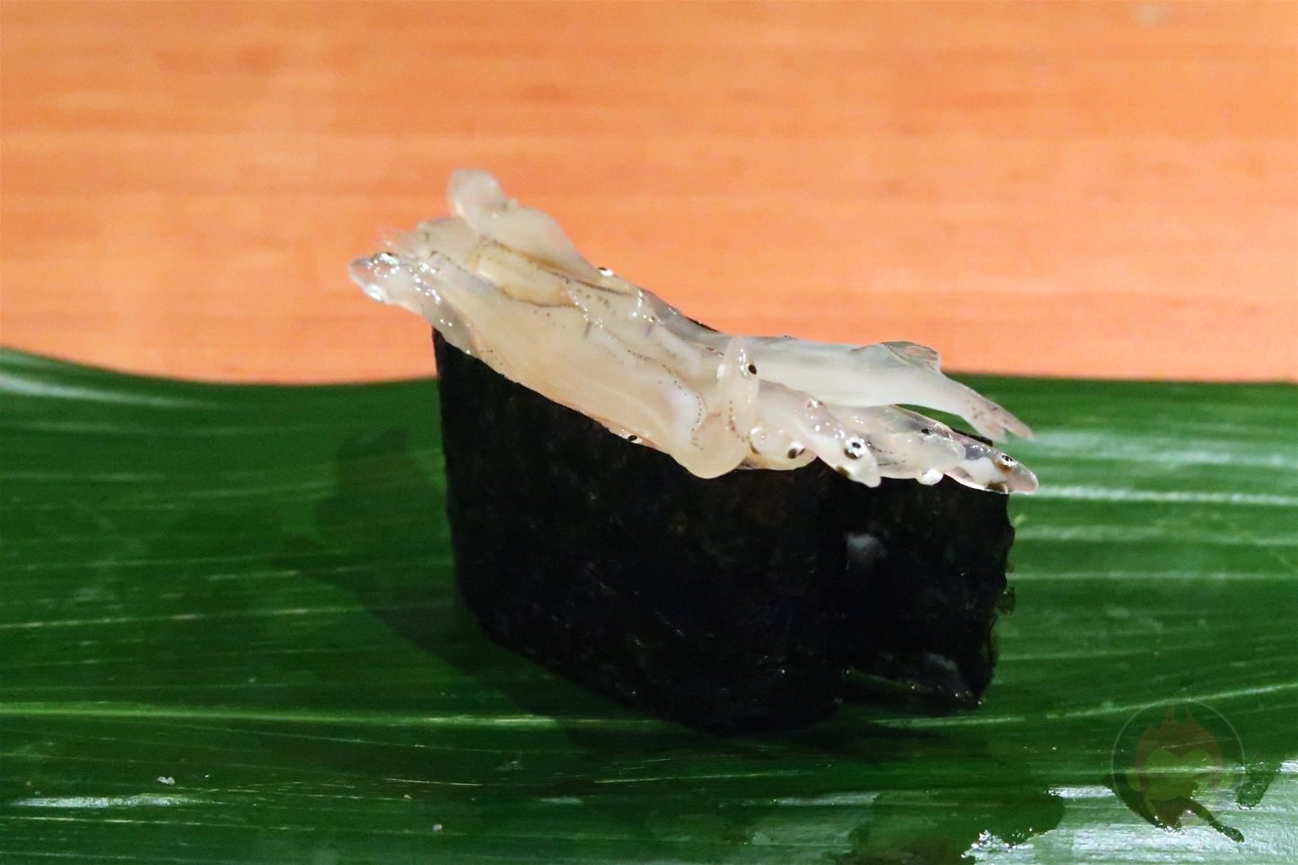 Kuukai-Sushi-24.jpg
