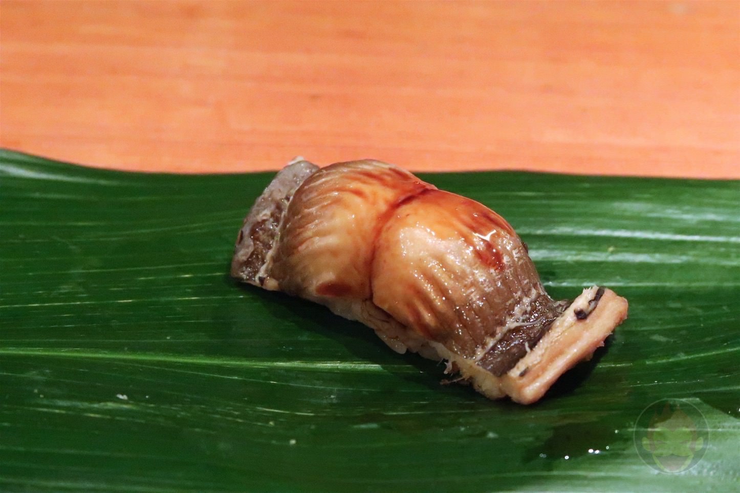 Kuukai-Sushi-25.jpg