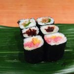 Kuukai-Sushi-27.jpg