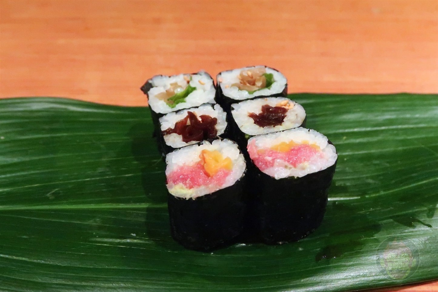 Kuukai-Sushi-27.jpg