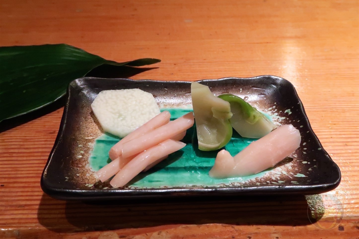 Kuukai-Sushi-28.jpg