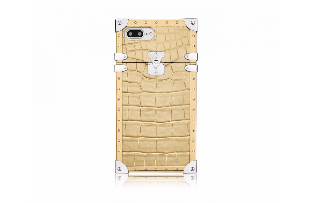 LouisVuitton-iPhone7Plus-Case.jpg