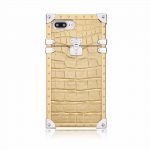 LouisVuitton-iPhone7Plus-Case.jpg