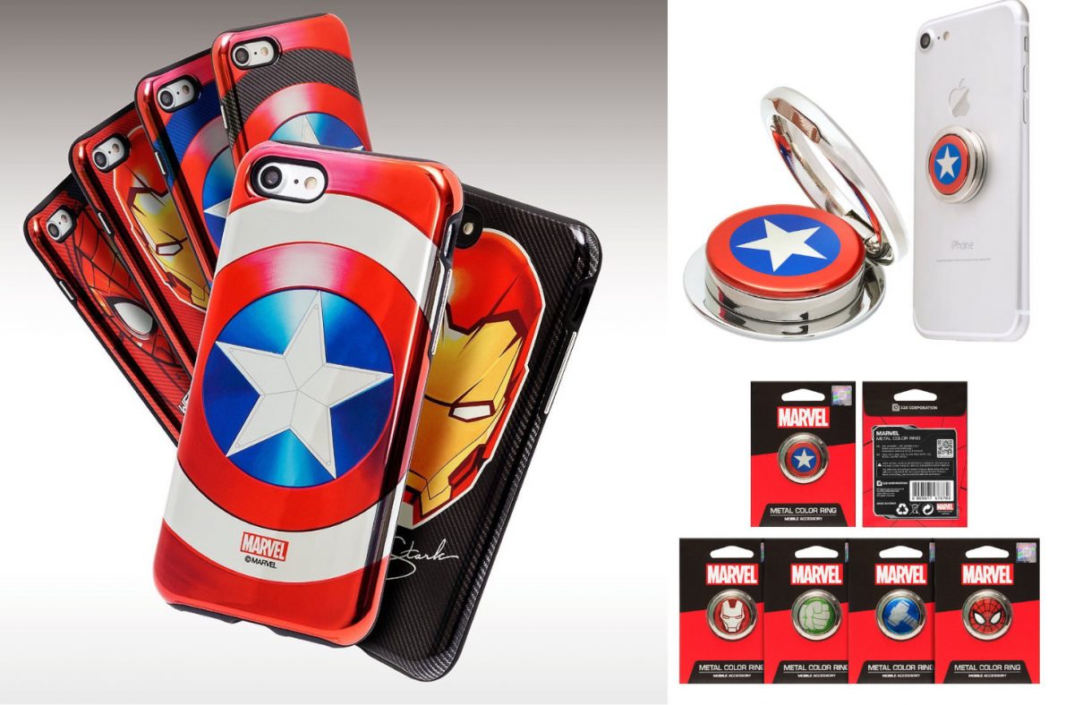 Marvel-iPhone-Case-and-Ring.jpg