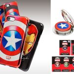 Marvel-iPhone-Case-and-Ring.jpg