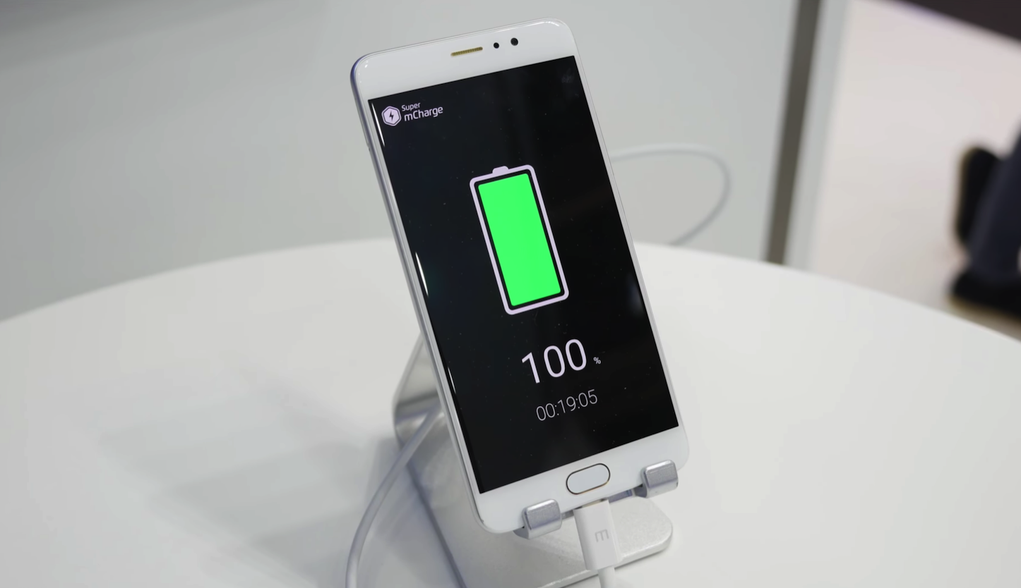 Meizu-Super-mCharge-Technology.png