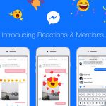 Messenger-Reactions.jpg