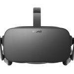 Oculus-Rift-CV1.jpg