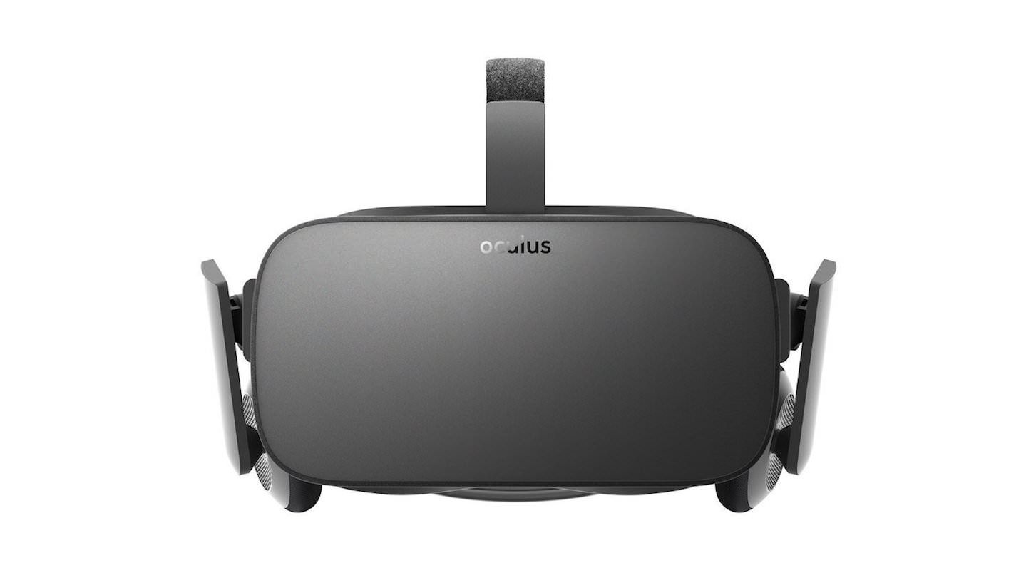 Oculus-Rift-CV1.jpg