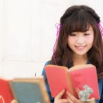 Reading-Yuka-Pakutaso.jpg