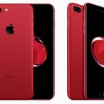 Red-iPhone-Should-Have-Been-This.jpg