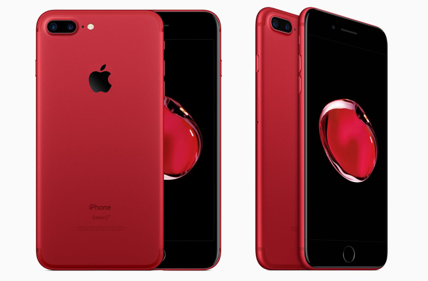 Red-iPhone-Should-Have-Been-This.jpg