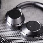 SONY-Wireless-Headphones-MDR-X1000-Review-01.jpg