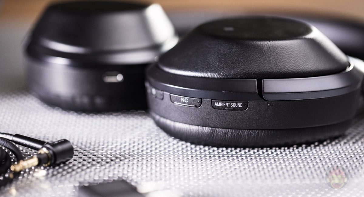 SONY-Wireless-Headphones-MDR-X1000-Review-02.jpg