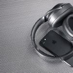 SONY-Wireless-Headphones-MDR-X1000-Review-06.jpg