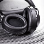 SONY-Wireless-Headphones-MDR-X1000-Review-07.jpg