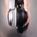 SONY-Wireless-Headphones-MDR-X1000-Review-09.jpg
