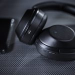 SONY-Wireless-Headphones-MDR-X1000-Review-10.jpg