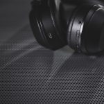 SONY-Wireless-Headphones-MDR-X1000-Review-11.jpg
