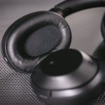 SONY-Wireless-Headphones-MDR-X1000-Review-12.jpg