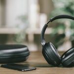 SONY-Wireless-Headphones-MDR-X1000-Review-19.jpg