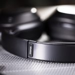 SONY-Wireless-Headphones-MDR-X1000-Review-20.jpg