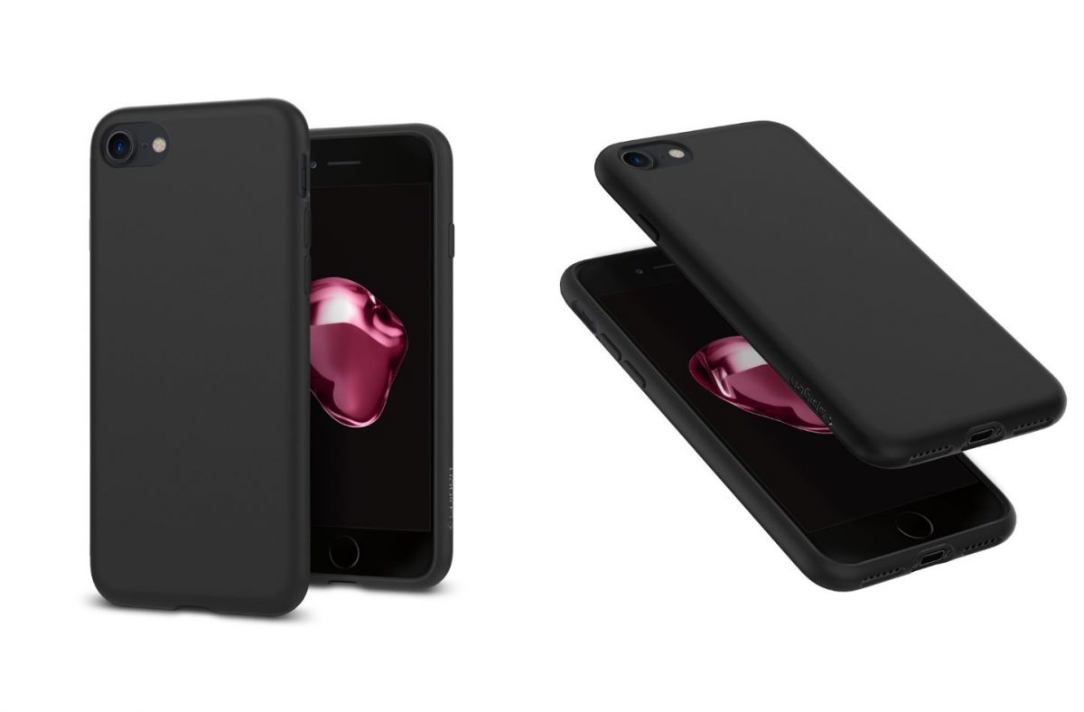 Spigen-Liquid-Crystal-Matte-Black.jpg