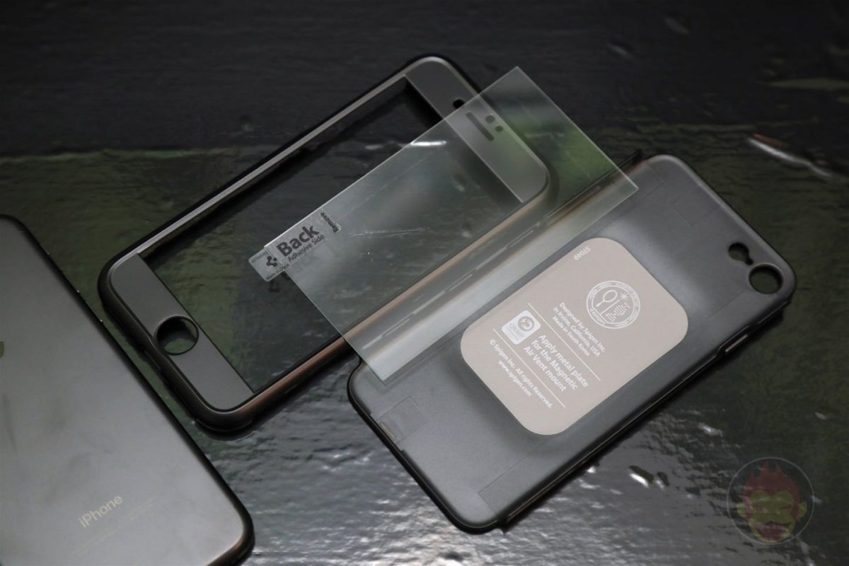 Spigen-Thin-Fit-360-Air-Fit-360-01.jpg