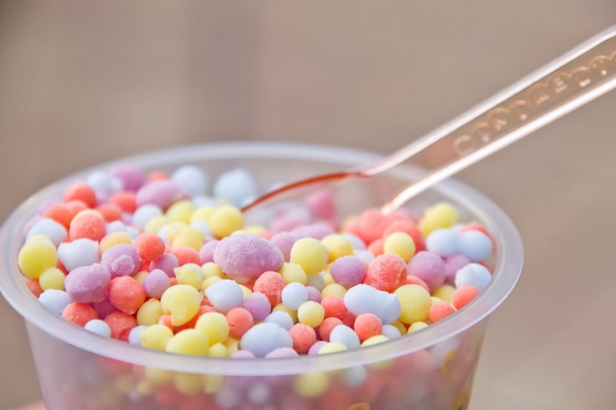 Sugar-Sweets-iceCream