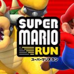 Super-Mario-Run-Android.jpg
