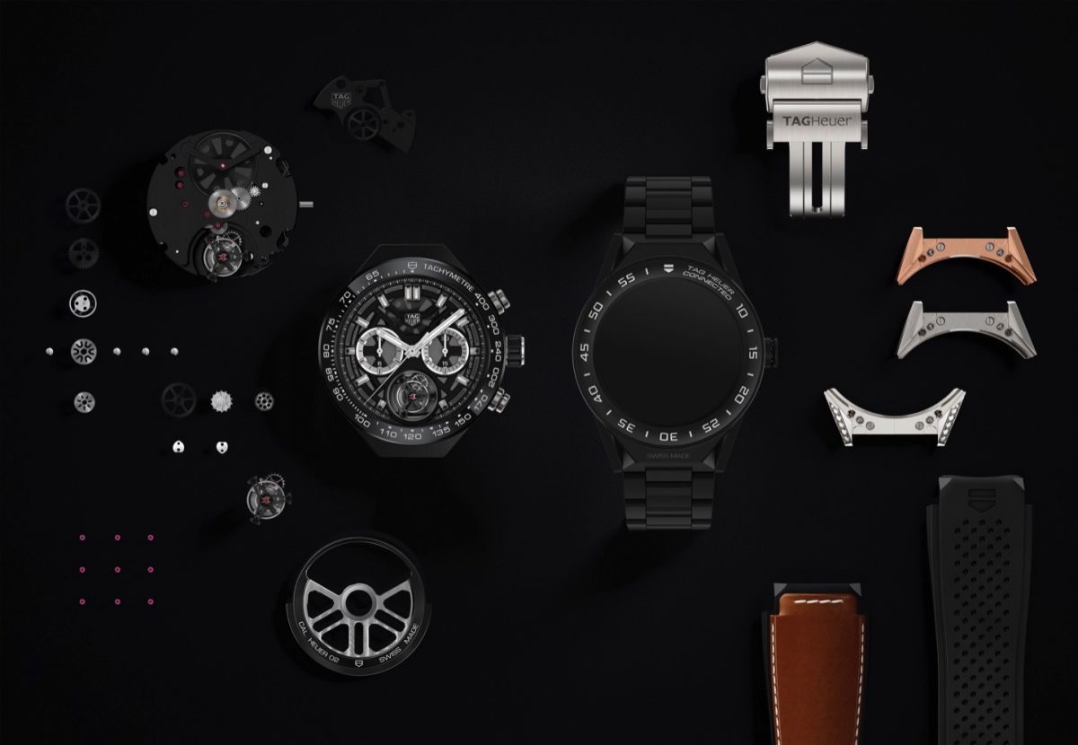 TAG-Heuer-Connected-Modular-45-01.jpg