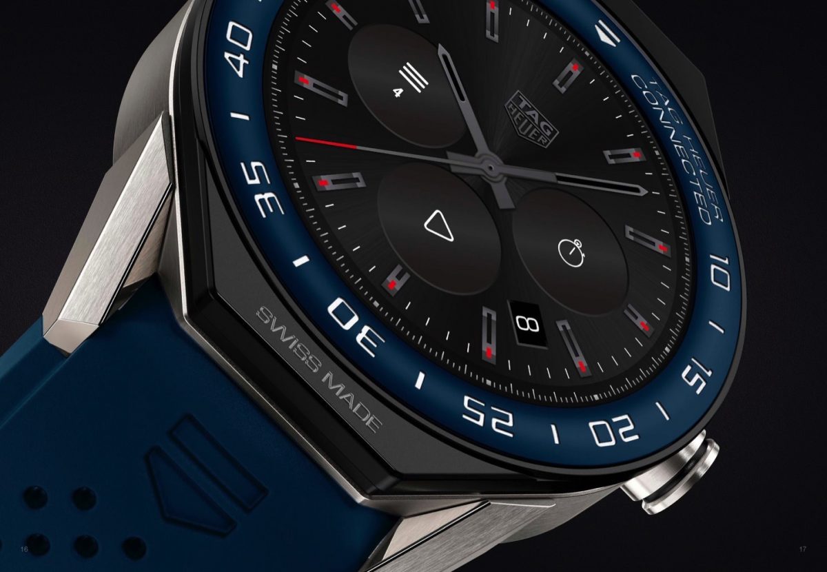 TAG-Heuer-Connected-Modular-45-04.jpg