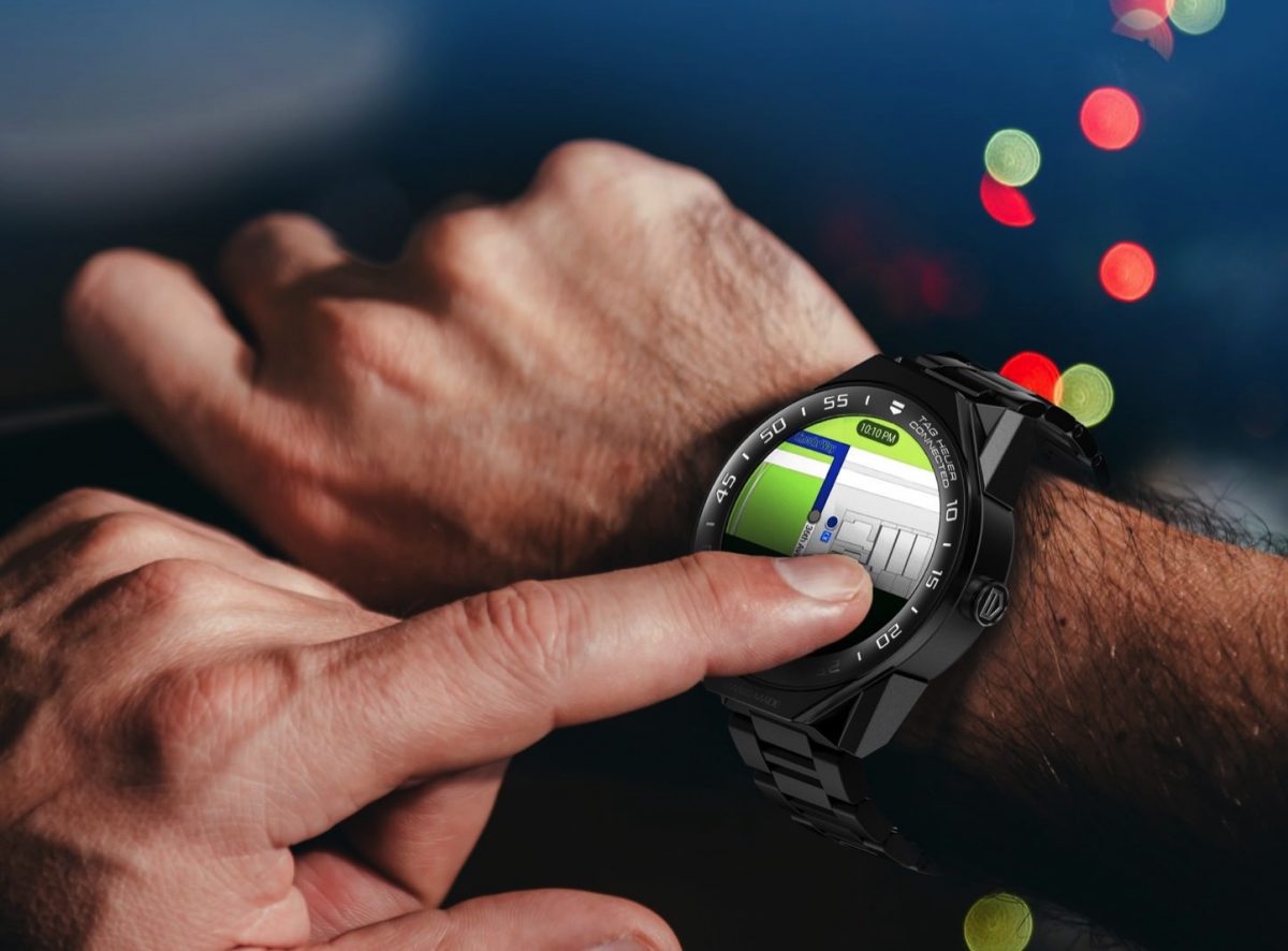 TAG-Heuer-Connected-Modular-45-06.jpg