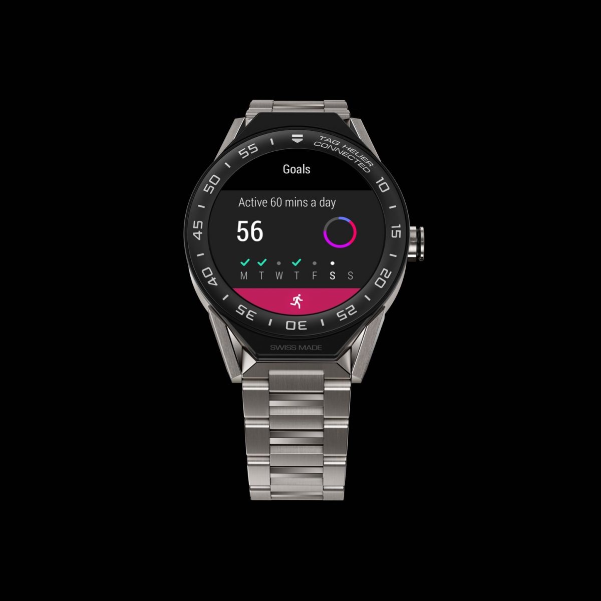 TAG-Heuer-Connected-Modular-45-07.jpg