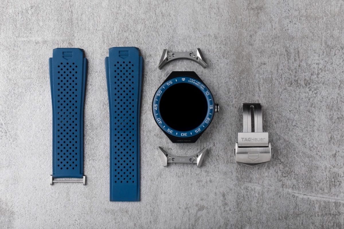 TAG-Heuer-Connected-Modular-45-10.jpg