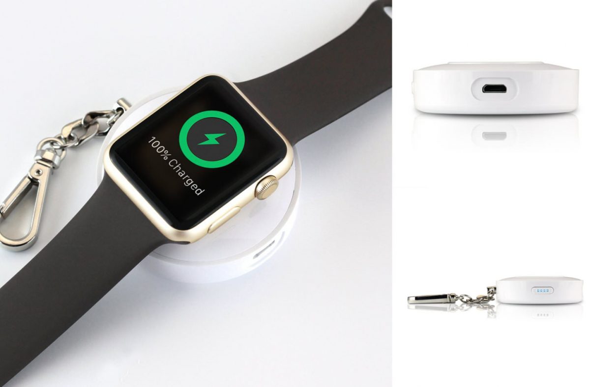 Tunewear tunemax for deals apple watch