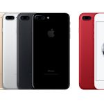 The-New-iPhone-Lineup.jpg