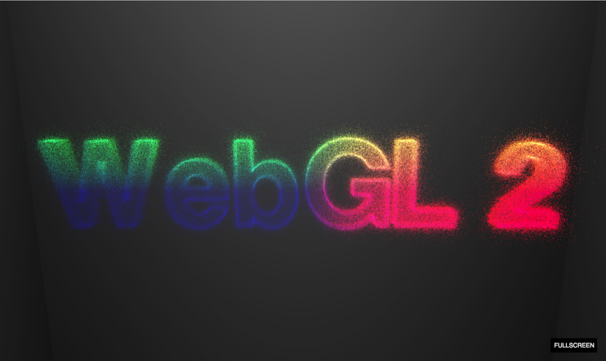 WebGL-2-on-Chrome.png