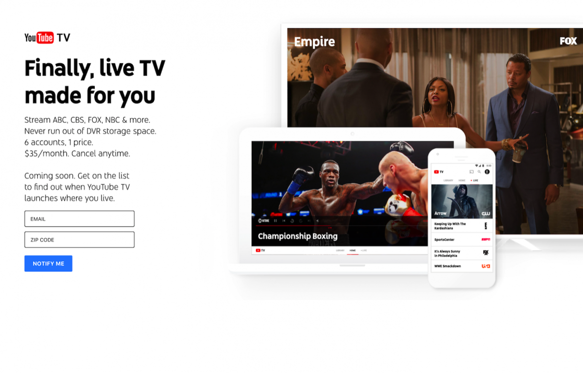 YouTube-TV.png