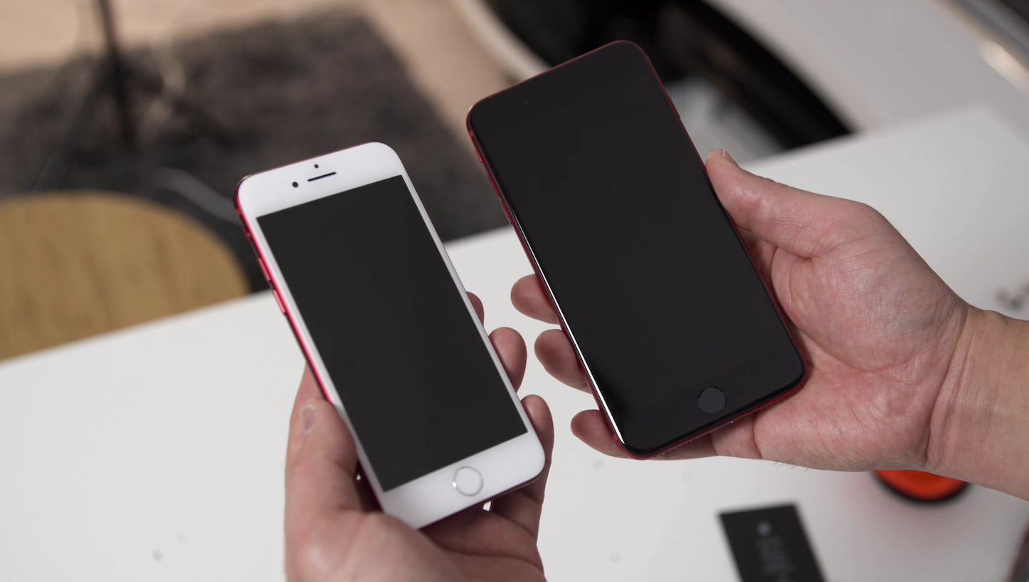 black-screen-with-red-iphone-comparison.png
