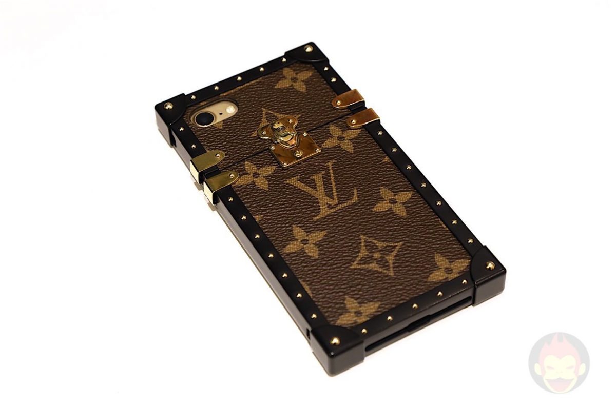 eye-trunk-for-iphone-7