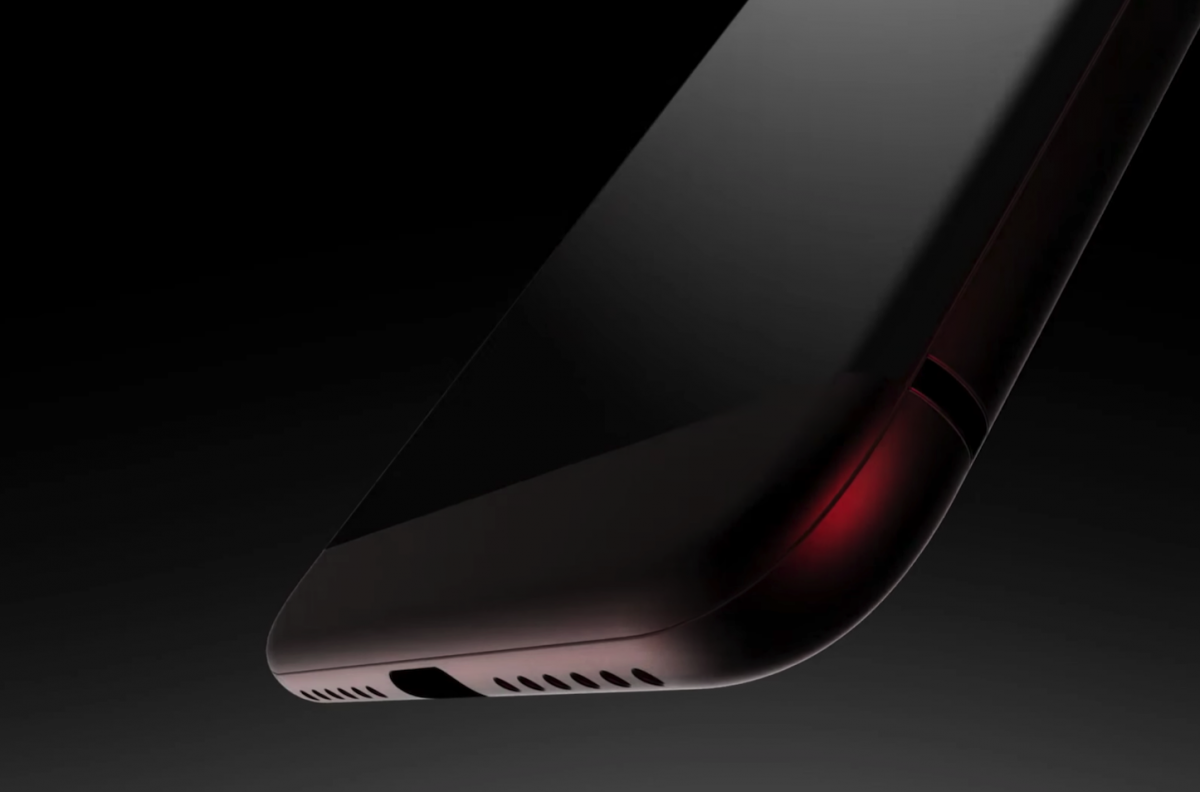 iPhone-8-Edge-Concept-Video-1.png